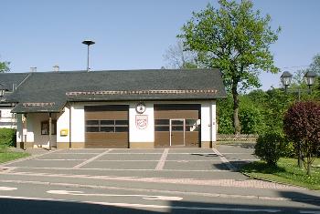 g_haus.jpg (18181 Byte)